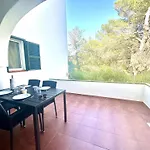 Apartament Addaia