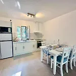 Addaia Apartament Port d'Addaia