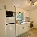 Addaia Apartament