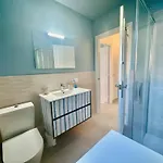 Addaia Apartament *