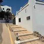 Apartament Addaia