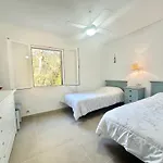 Appartement Addaia Port d'Addaia