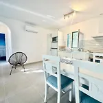 Appartement Addaia Port d'Addaia