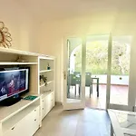 Appartement Addaia *