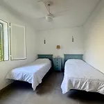 Addaia Appartement