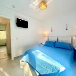 Addaia Appartement